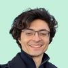 Noor Hamadi